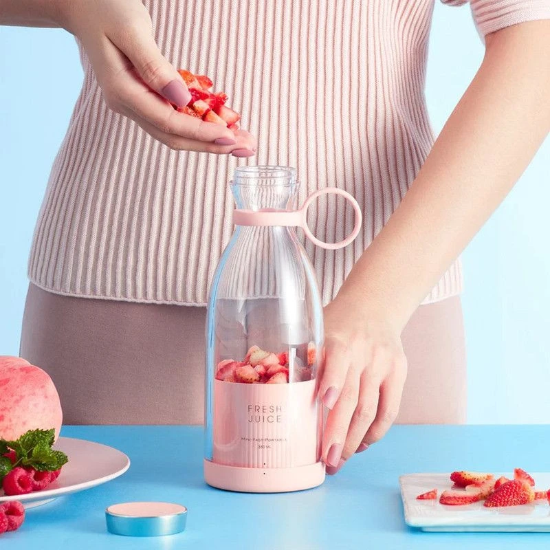 portable-juicer-blender