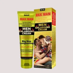 Boost Size & Long-Lasting Performance