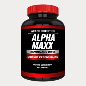 Male Enhancement