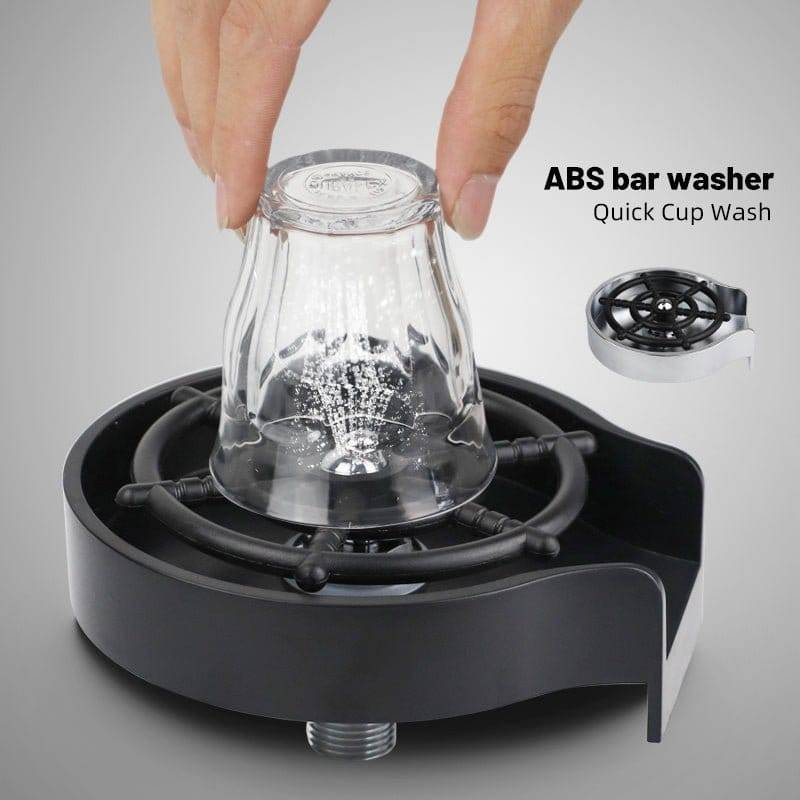 sink-faucet-waher
