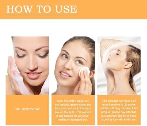 The Ordinary Glycolic Acid.jpg The Ordinary Glycolic Acid