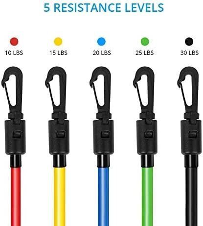 Bodybuilding Resistance Bands Set.jpg Bodybuilding Resistance Bands Set