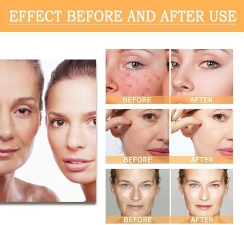 The Ordinary Glycolic Acid.jpg The Ordinary Glycolic Acid