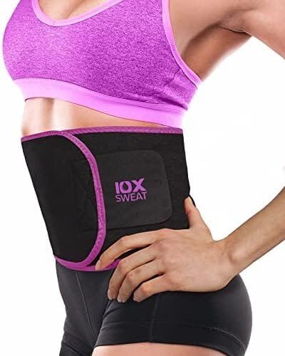 Waist Trimmer Belt.jpg Waist Trimmer Belt