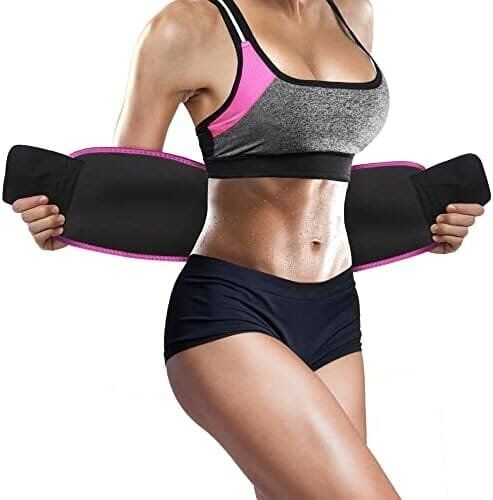 Waist Trimmer Belt.jpg Waist Trimmer Belt