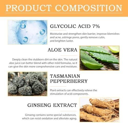 The Ordinary Glycolic Acid.jpg The Ordinary Glycolic Acid