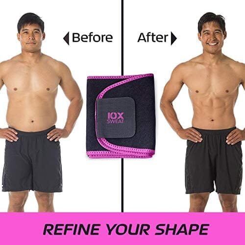 Waist Trimmer Belt.jpg Waist Trimmer Belt