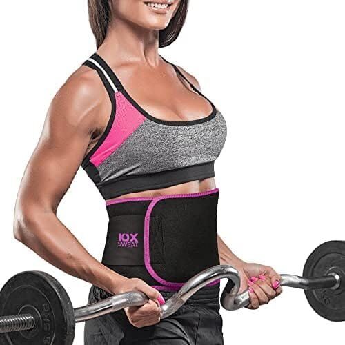 Waist Trimmer Belt.jpg Waist Trimmer Belt