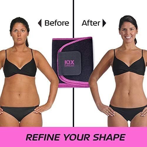 Waist Trimmer Belt.jpg Waist Trimmer Belt