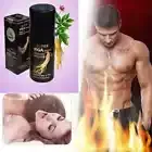 Super Viga 990000 Delay Spray (2) Natural Ginseng