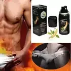 Super Viga 990000 Delay Spray (3) Natural Ginseng