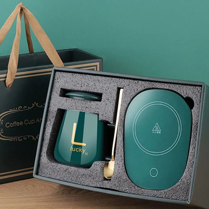 electric-coffee-warmer electric-coffee-warmer