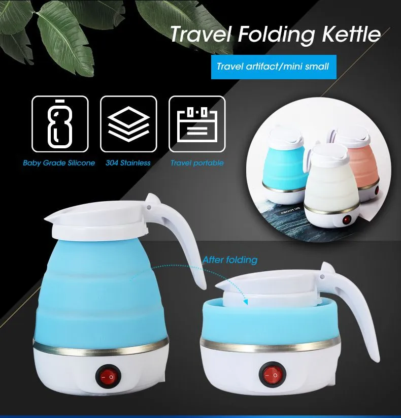portable-electric-kettle