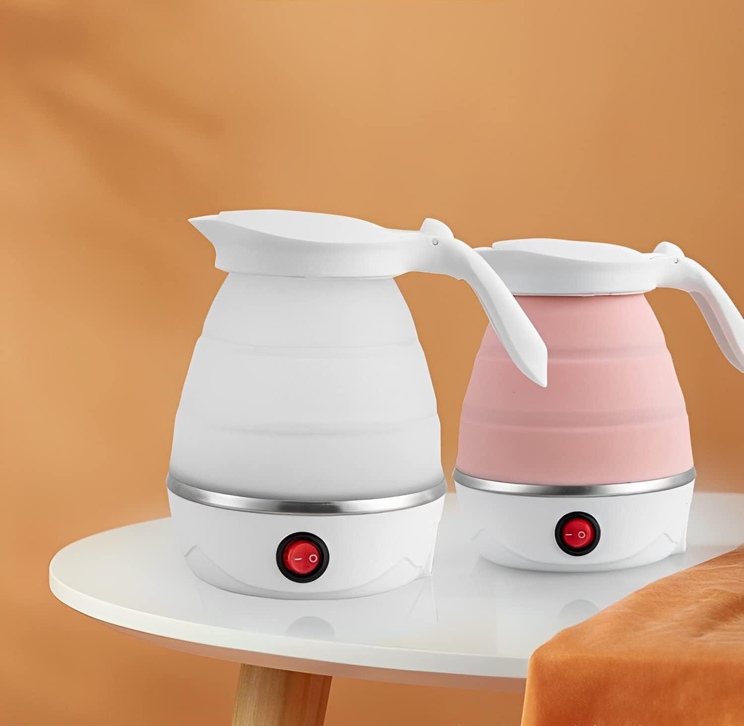 portable-electric-kettle portable-electric-kettle