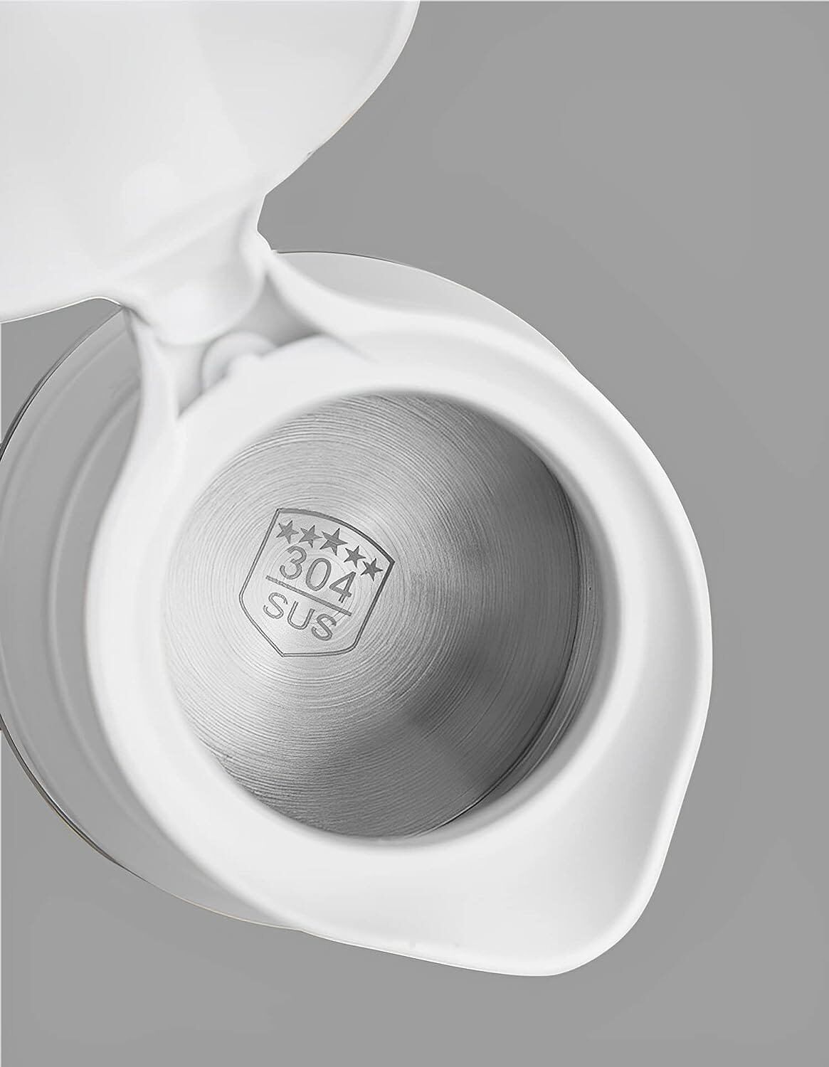 portable-electric-kettle portable-electric-kettle