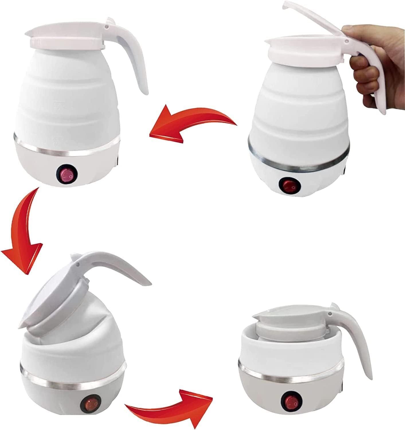 portable-electric-kettle portable-electric-kettle