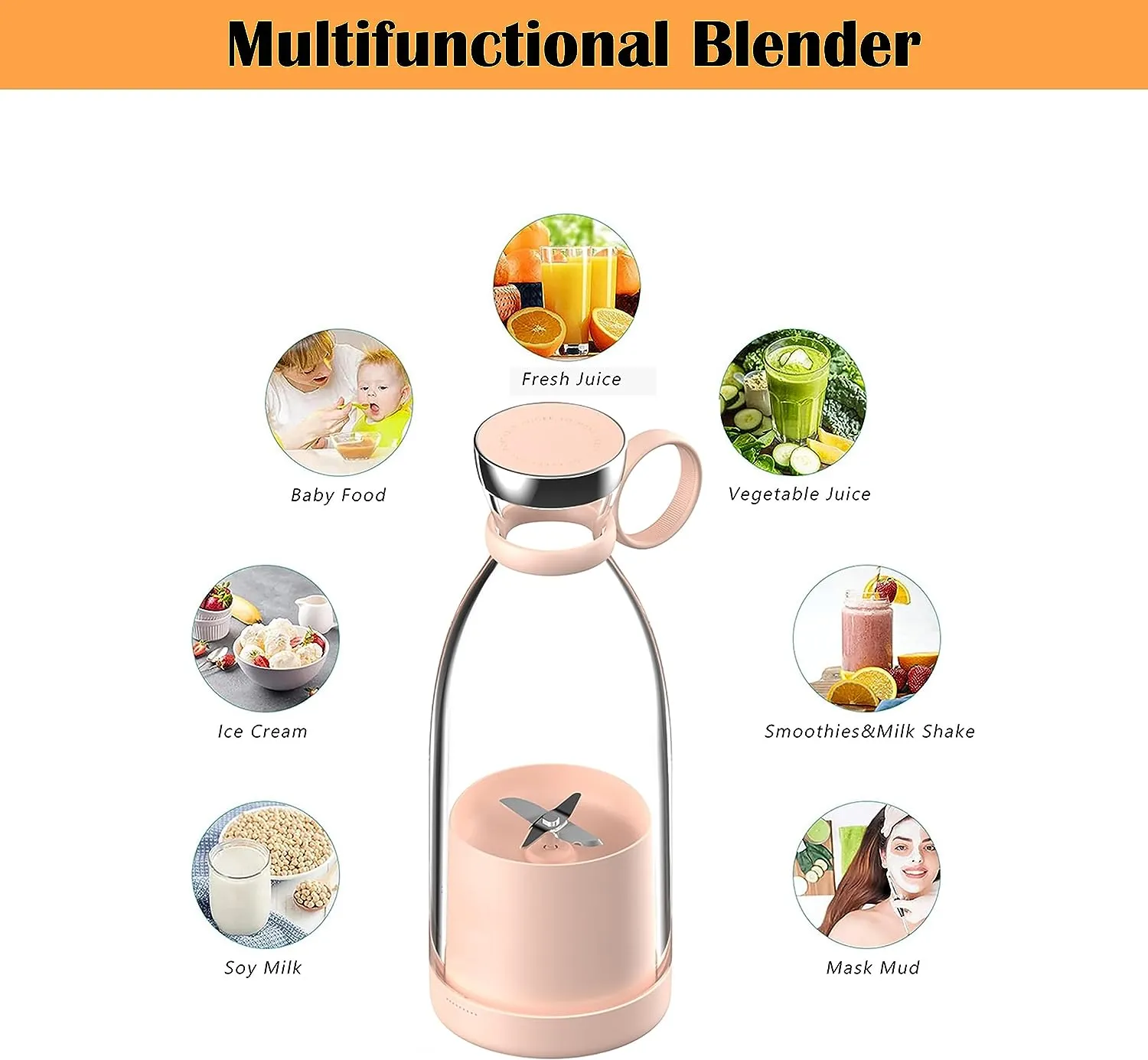 portable-juicer-blender portable-juicer-blender