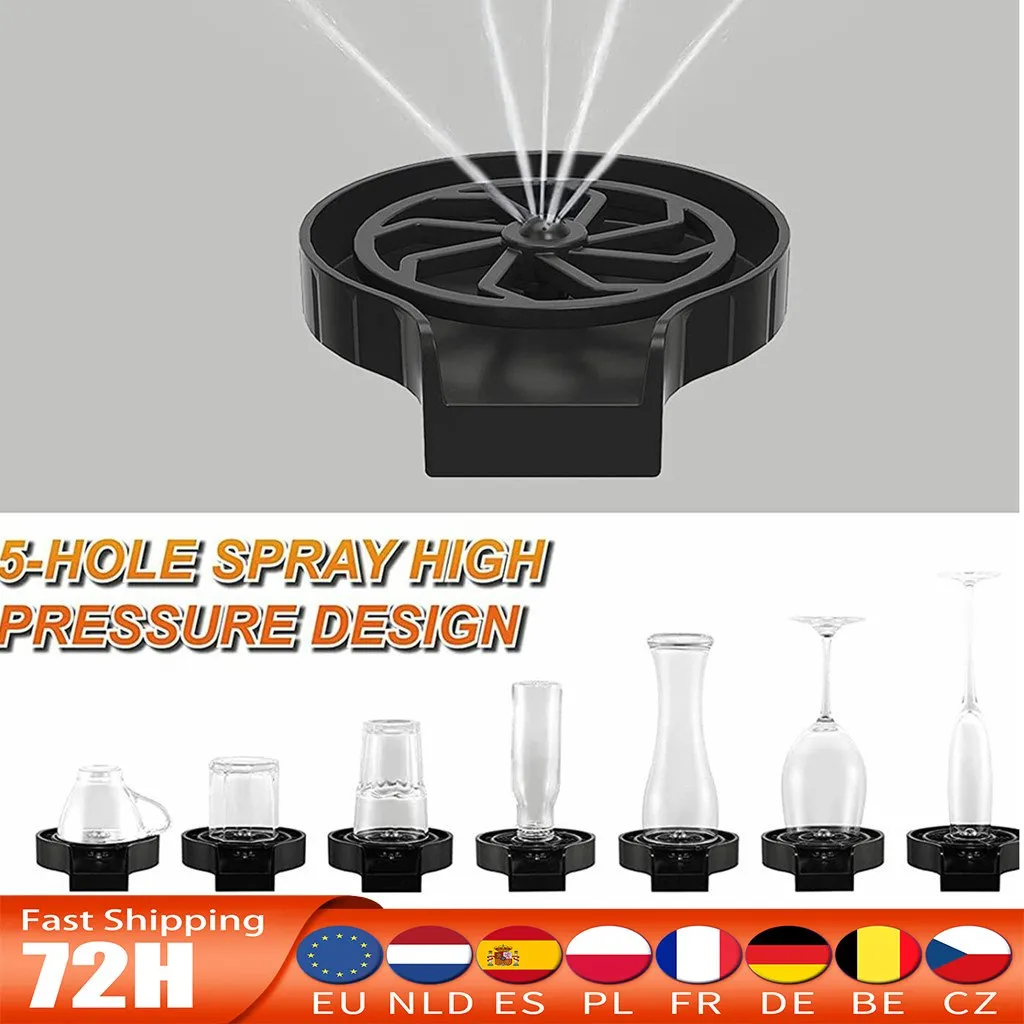 sink-faucet-washer sink-faucet-washer