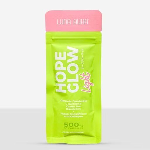 كبسولات-لونا-أورا-هوب-غلو-لايت-الأصلية.jpg