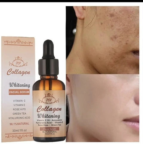 30-701-vitamin-e-c-astaxantin-hyaluronic-acid-whitening-serum-original-imagj6e8s9dshzqb.webp