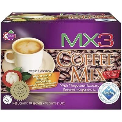 6350b91f8c0ce903bd4276da-mx3-mangosteen-coffee-mix-10-sachets.jpg