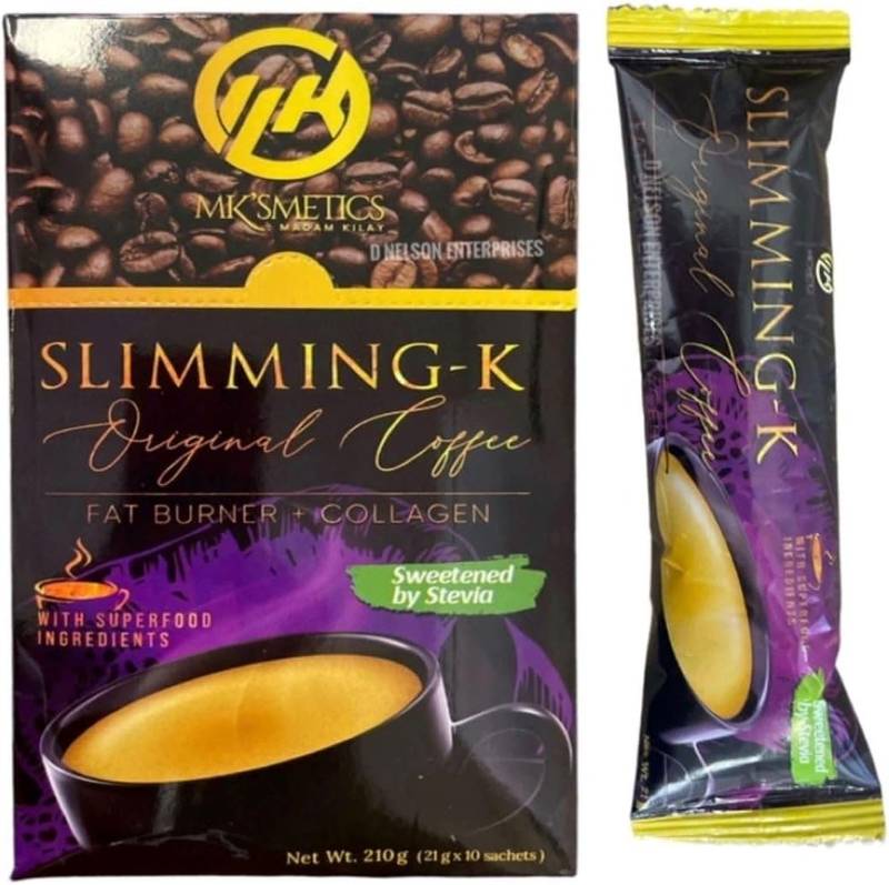 6558760635a47a0f0160c49e-slimming-k-coffee-by-madam-kilay-fat.jpg