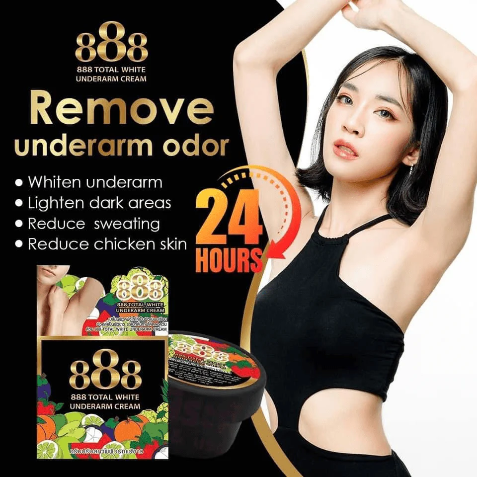 888-Total-White-Underarm-Cream-1.webp
