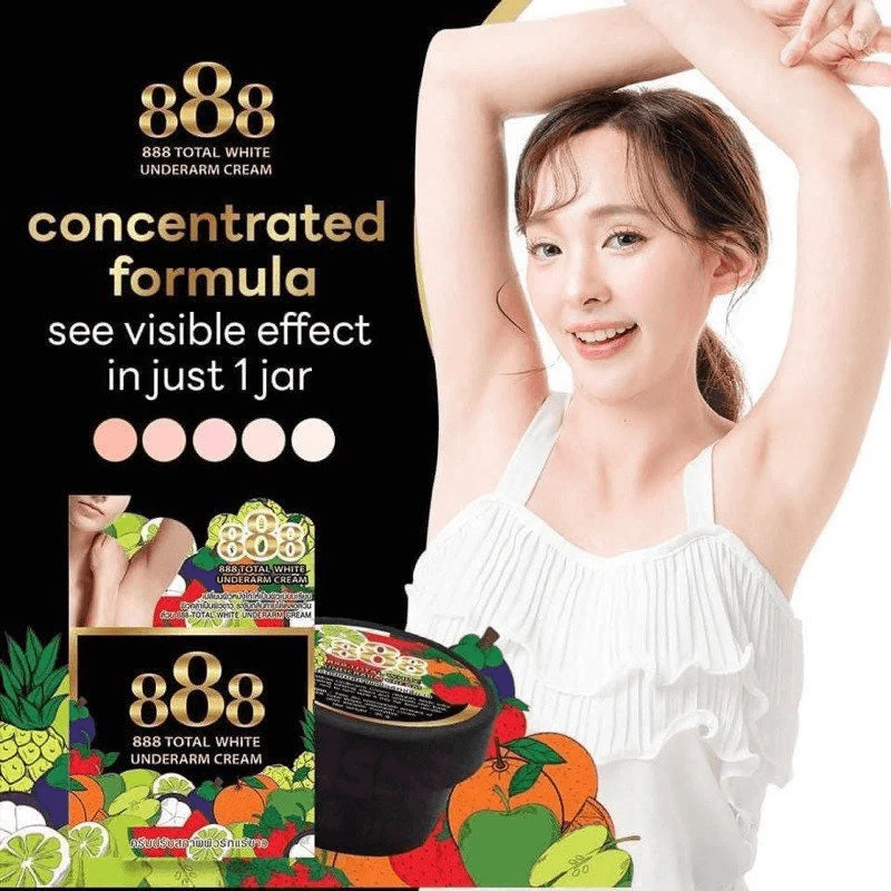888-Total-White-Underarm-Cream-2.webp