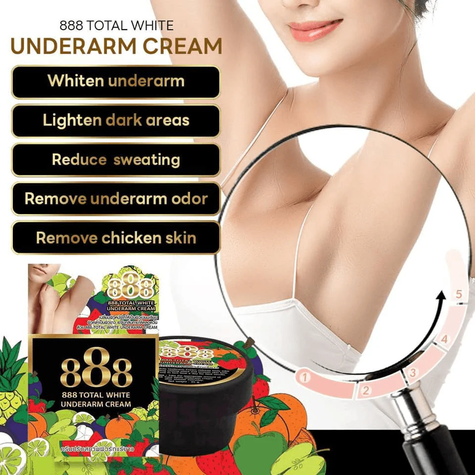 888-Total-White-Underarm-Cream-3.webp