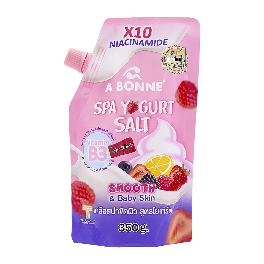 A-Bonne-Spa-Yogurt-Salt-X10-Niacinamide-Vitamin-B3-350g.webp