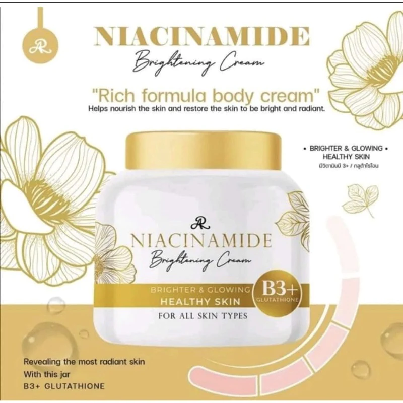 AR-Niacinamide-Brightening-Cream-200g.webp