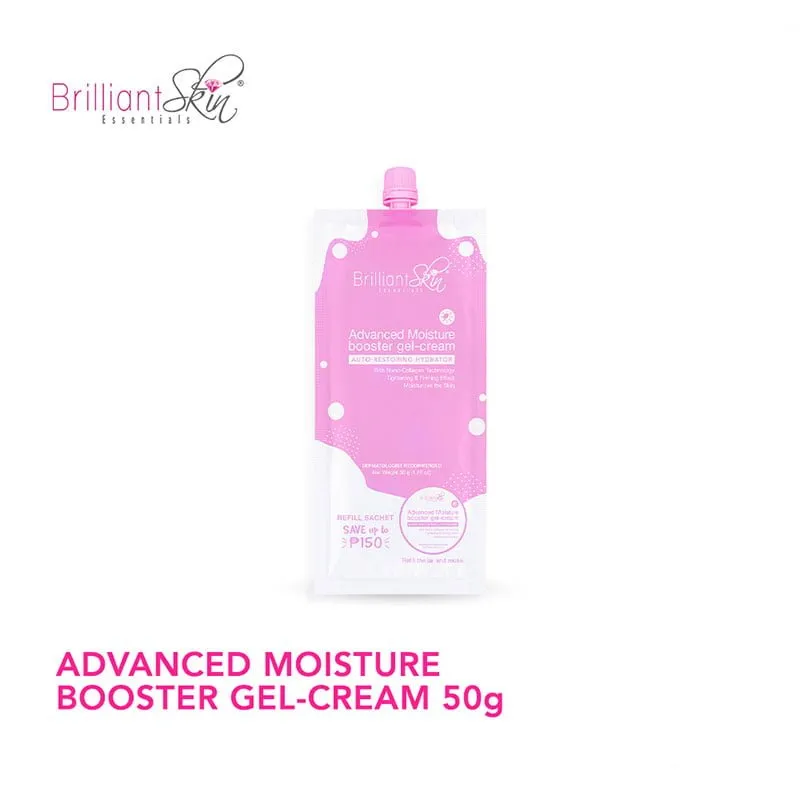 Advanced-Moisture-Booster-Gel-Cream-50g.webp