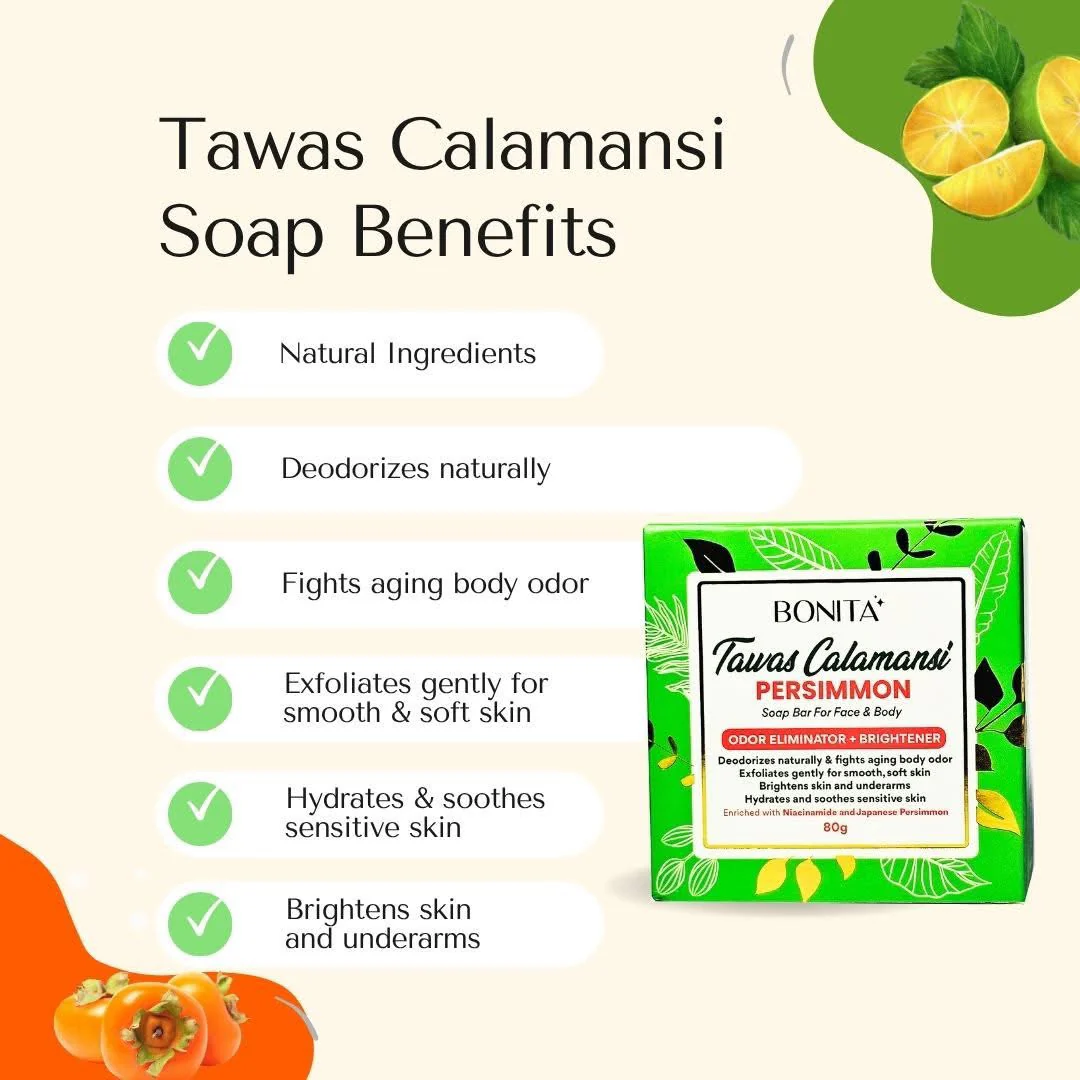 BONITATawasCalamansiPersimmonSoap_OdorEliminator_Brightener_80g_2.webp