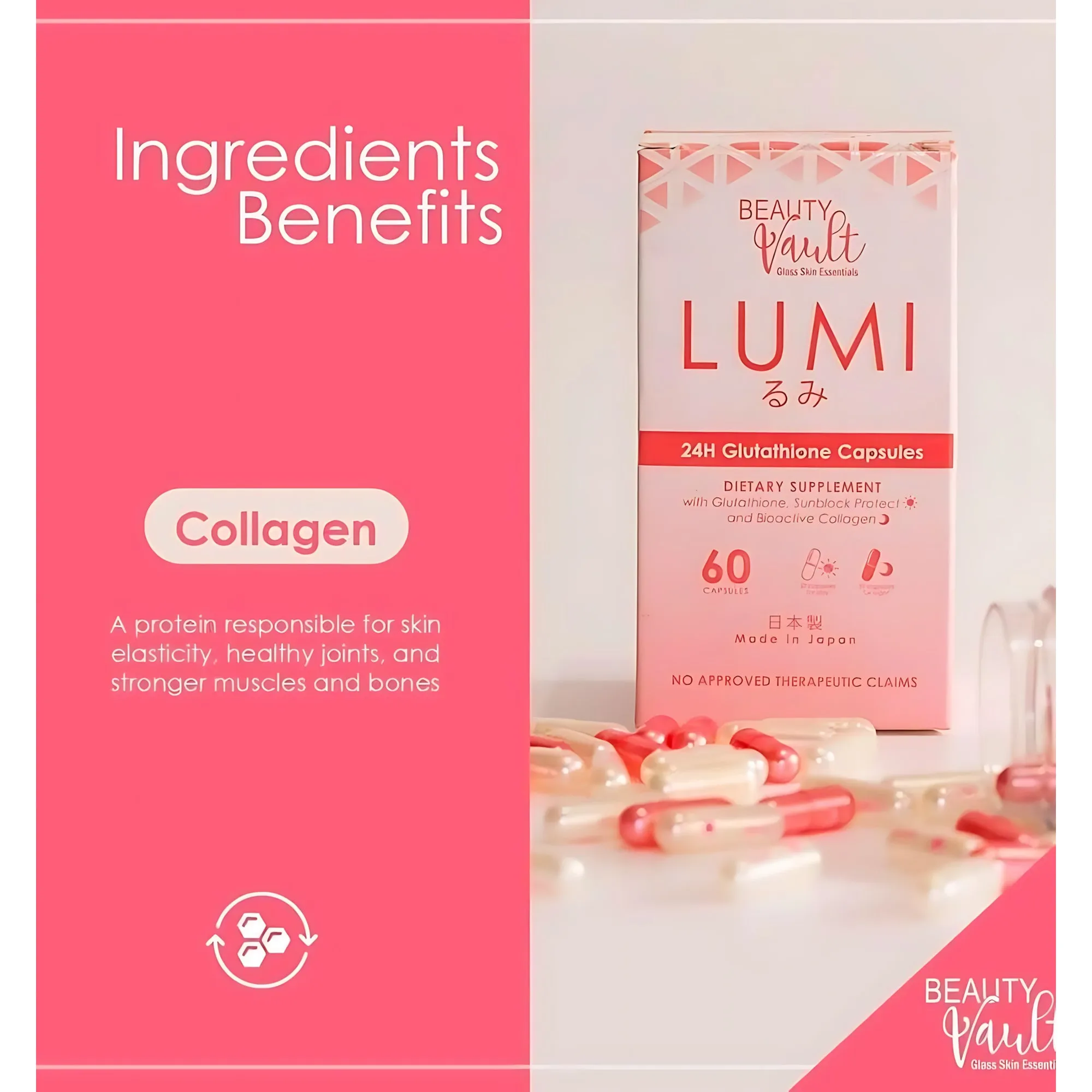 Beauty-Vault-Lumi-24H-Glutathione-Capsules-7.webp