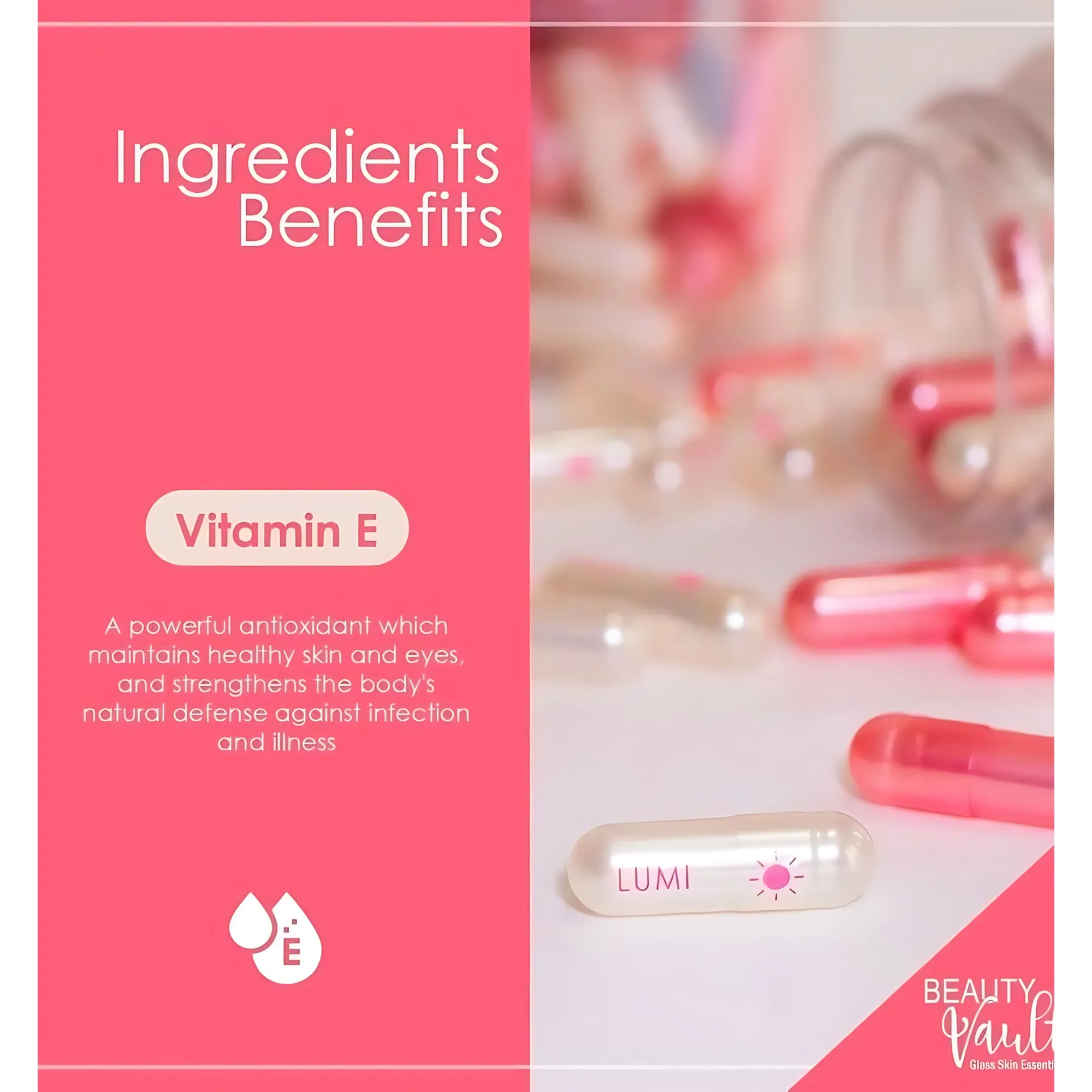 Beauty-Vault-Lumi-24H-Glutathione-Capsules-9.webp