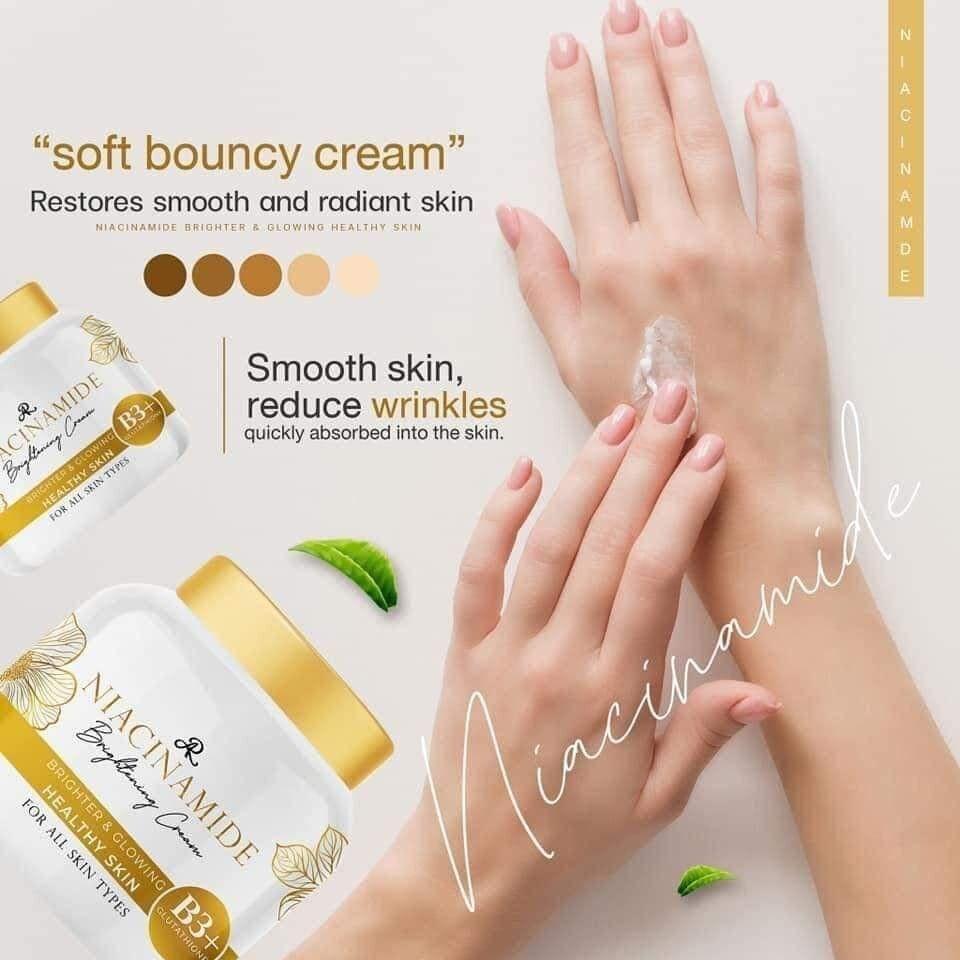 Benefits-of-AR-Niacinamide-Brightening-Cream.jpeg