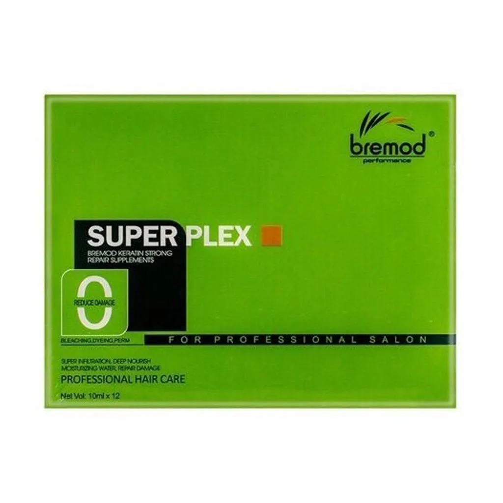 Bremod-Super-Plex-Keratin-Strong-Repair-1.webp