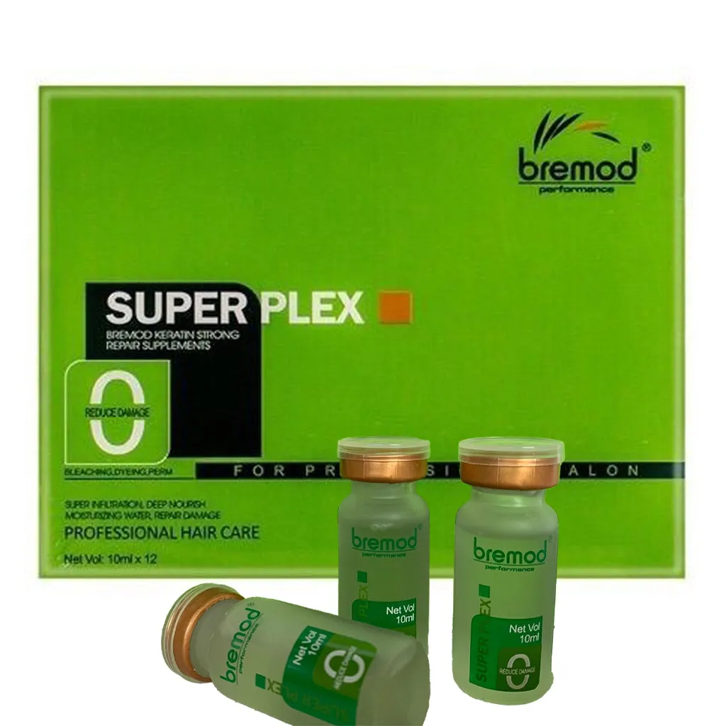 Bremod-Super-Plex-Keratin-Strong-Repair-2.webp