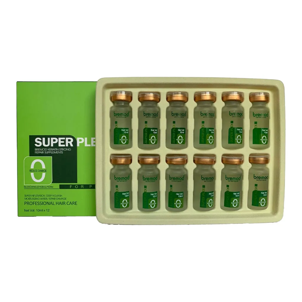 Bremod-Super-Plex-Keratin-Strong-Repair-3.webp