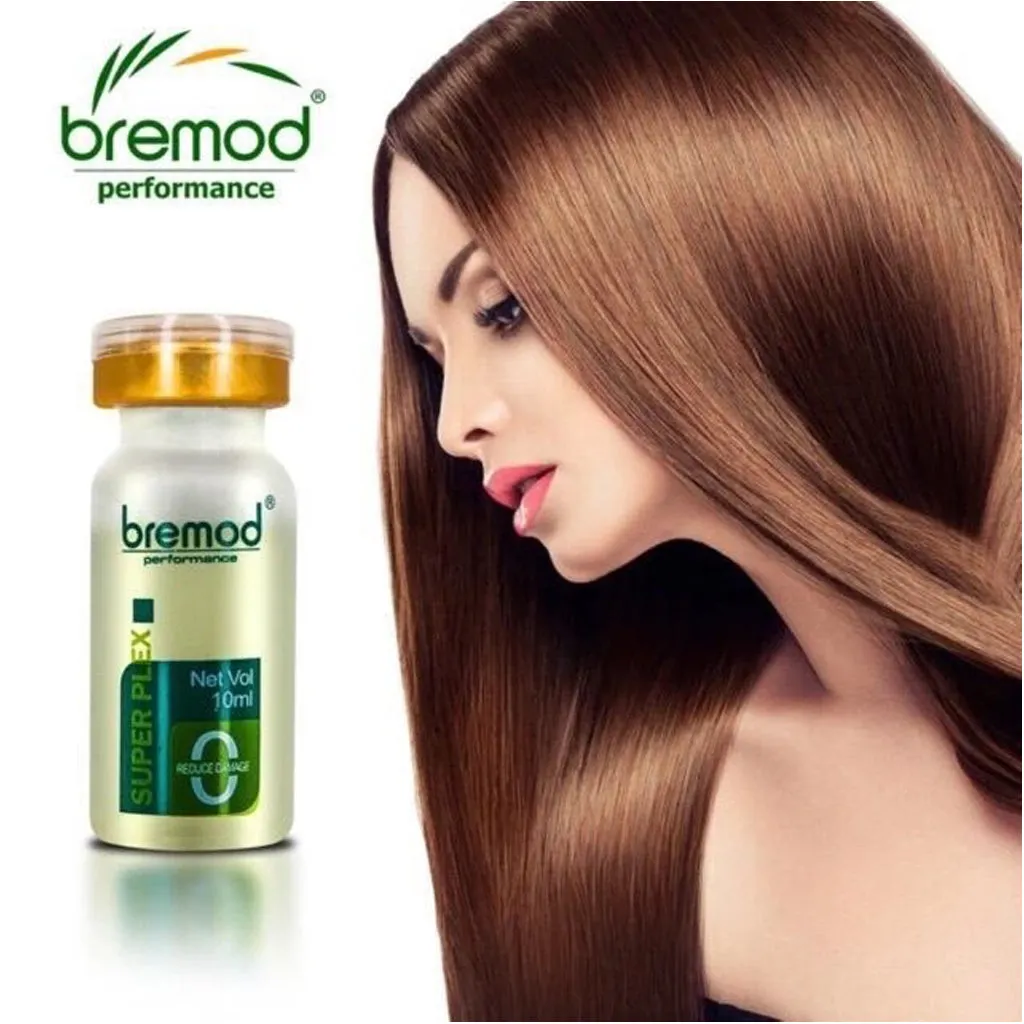 Bremod-Super-Plex-Keratin-Strong-Repair-5.webp