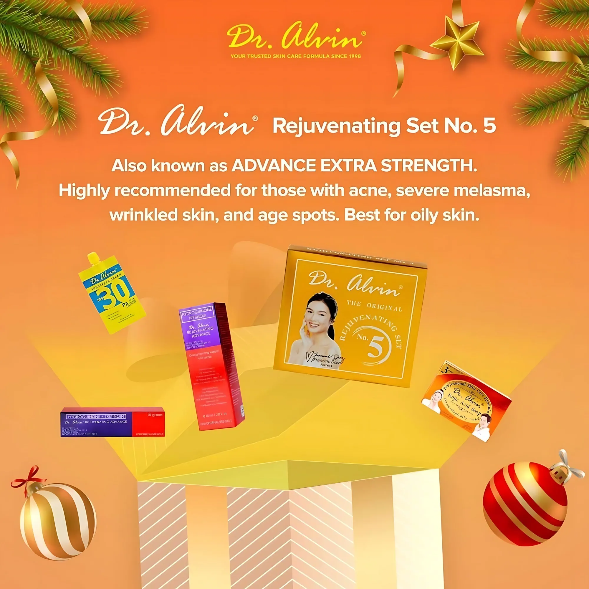 Dr.-Alvin-The-Original-Rejuvenating-Set-No-6.webp