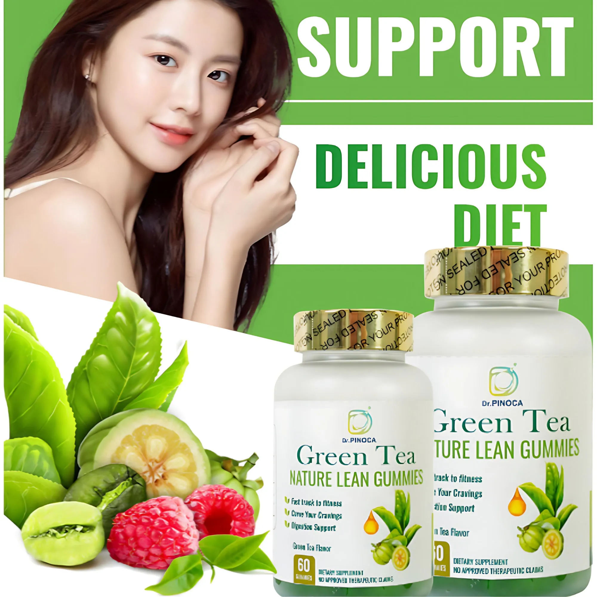 Dr.-Pinoca-Green-Tea-Nature-Lean-Gummies-12.webp