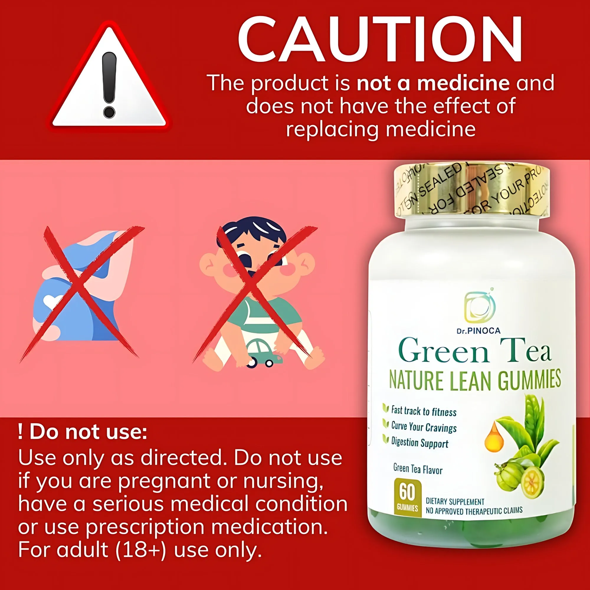 Dr.-Pinoca-Green-Tea-Nature-Lean-Gummies-2.webp