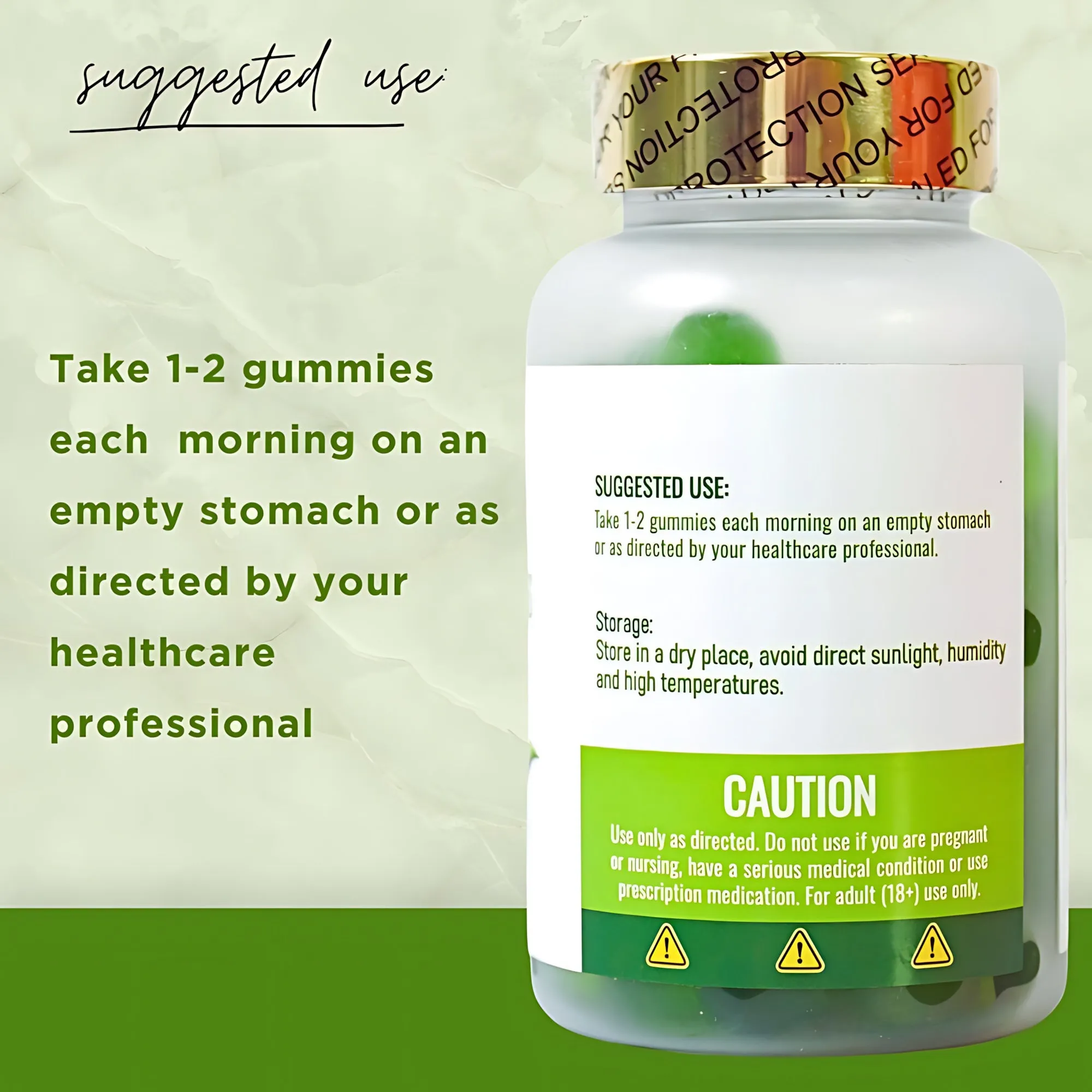 Dr.-Pinoca-Green-Tea-Nature-Lean-Gummies-3.webp