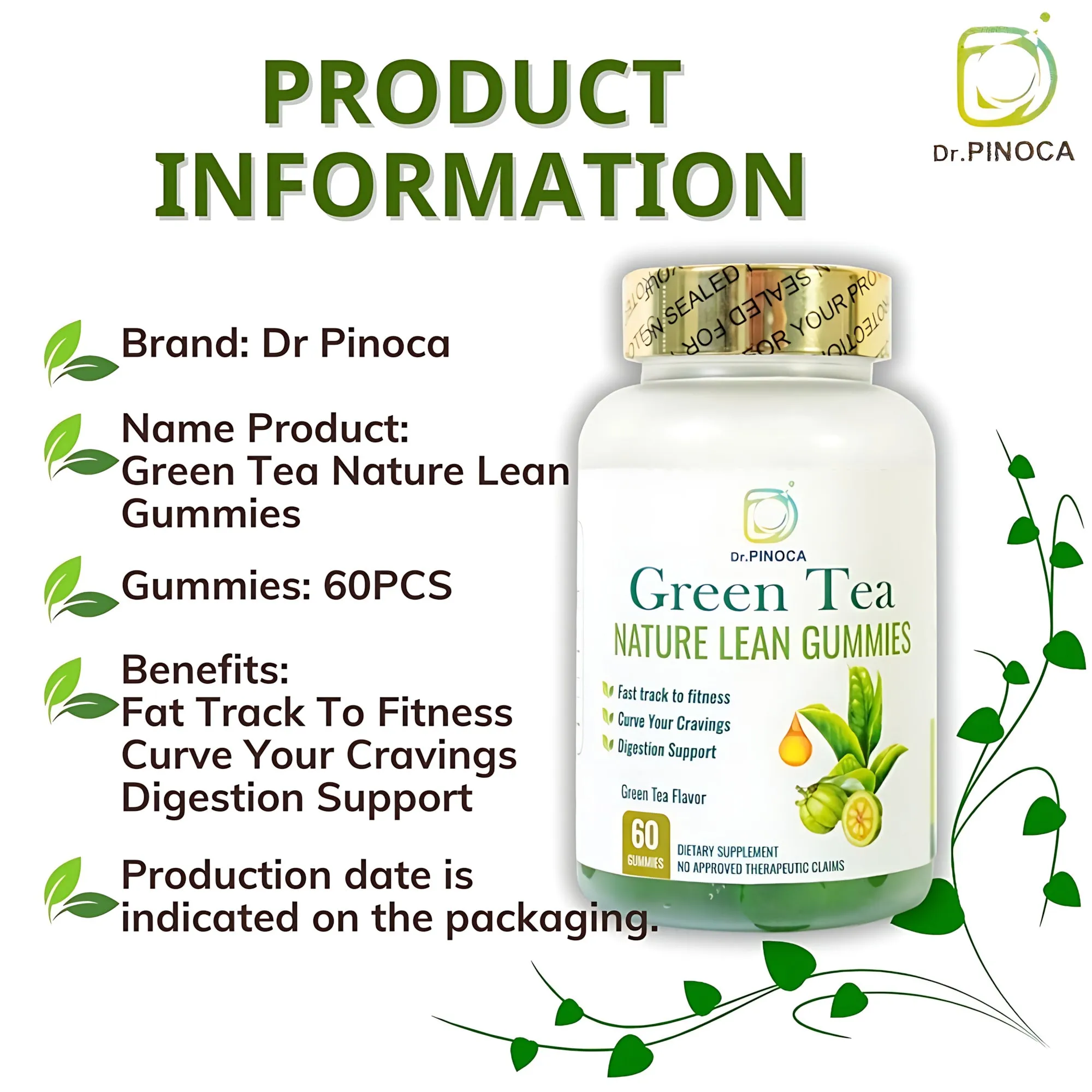 Dr.-Pinoca-Green-Tea-Nature-Lean-Gummies-8.webp