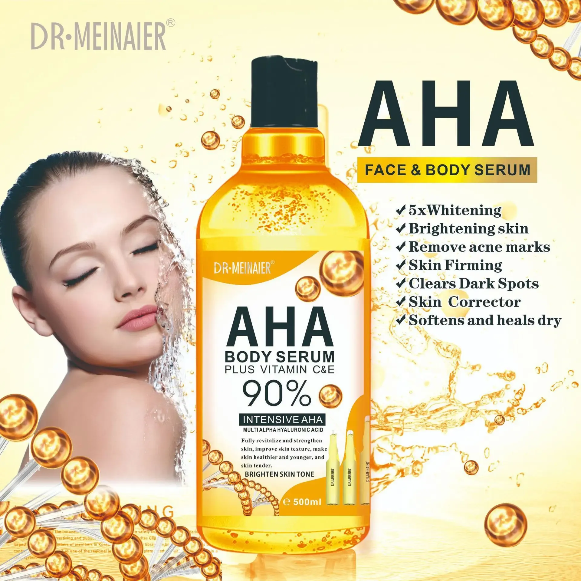 Dr.Meinaier-90-Intensive-AHA-Body-Serum-Vitamin-C-E-500ml-1.webp