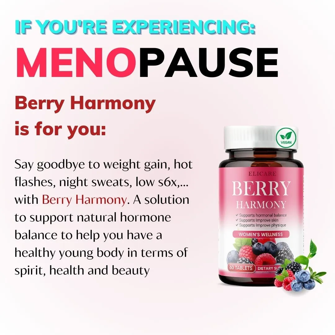 Elicare-Berry-Harmony-Womens-Wellness-2.webp