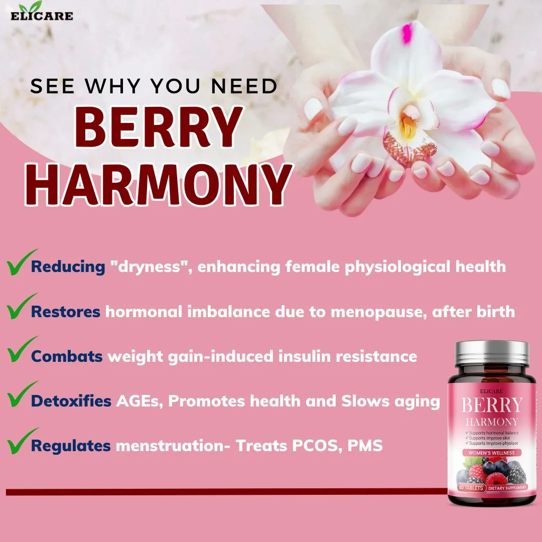 Elicare-Berry-Harmony-Womens-Wellness-3.webp