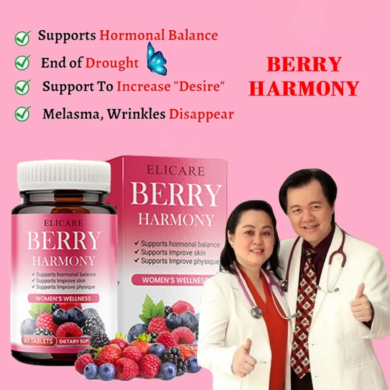 Elicare-Berry-Harmony-Womens-Wellness-5.webp