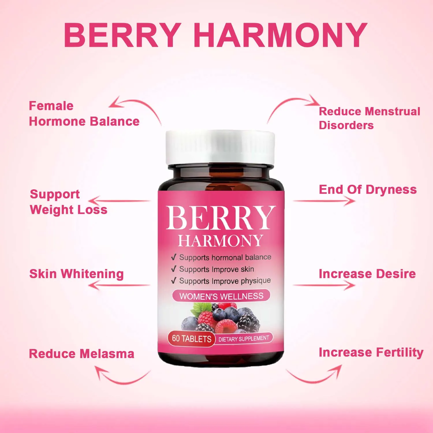 Elicare-Berry-Harmony-Womens-Wellness-6.webp